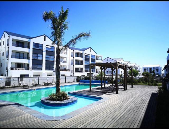 3 BEDROOM PROPERTY TO RENT IN SANDOWN